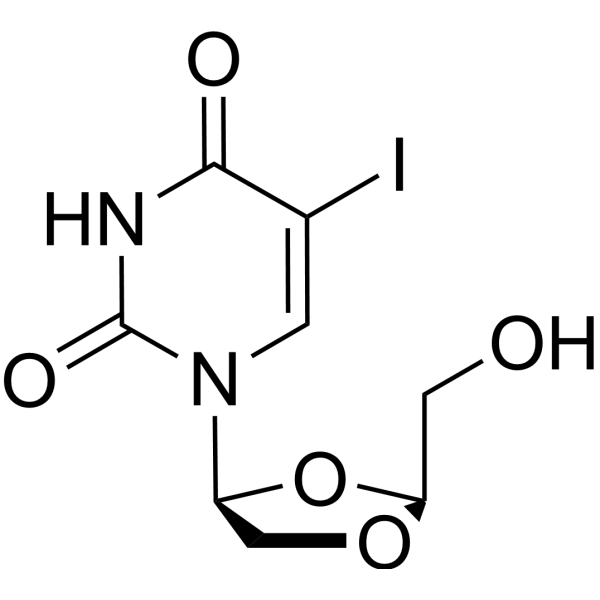 L-I-OddU Chemical Structure