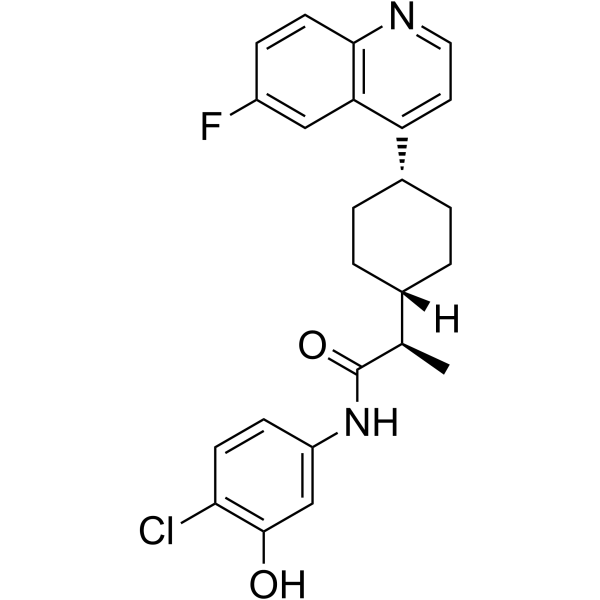 NUCC-0223619 Chemical Structure