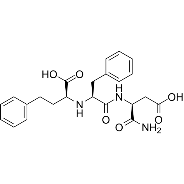 DB02307 Chemical Structure