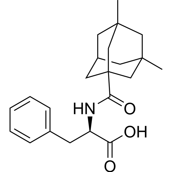 MS47134 Chemical Structure