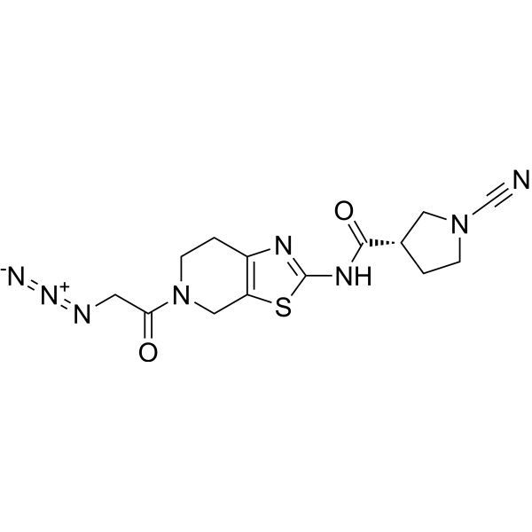 8RK64 Chemical Structure
