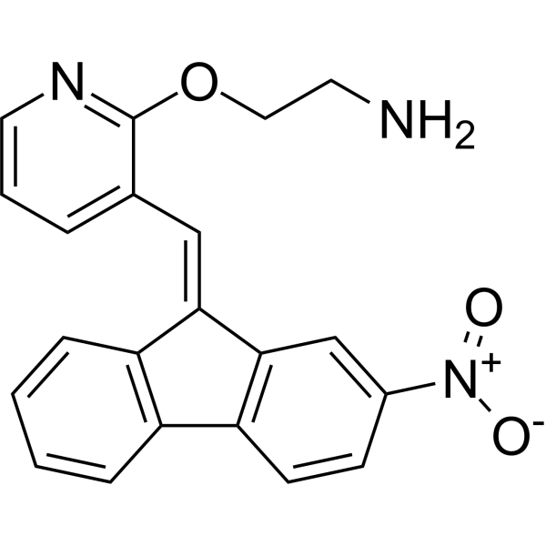 CYD-4-61 Chemical Structure
