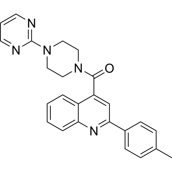 lucPpy-IN-1 Chemical Structure