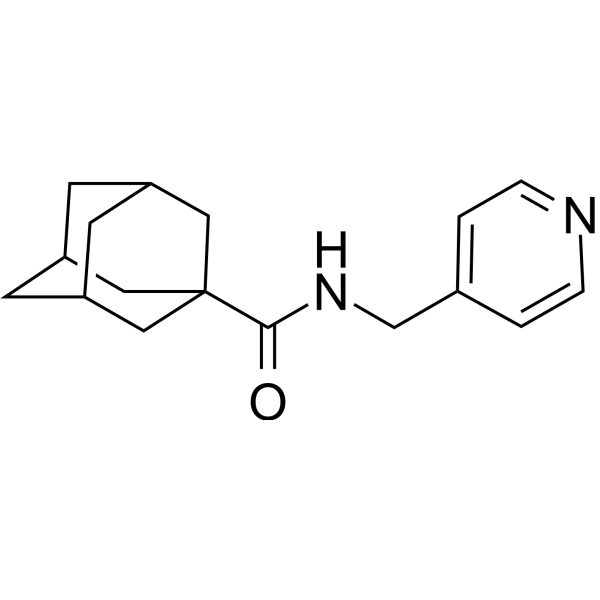 Aromatase-<em>IN</em>-2
