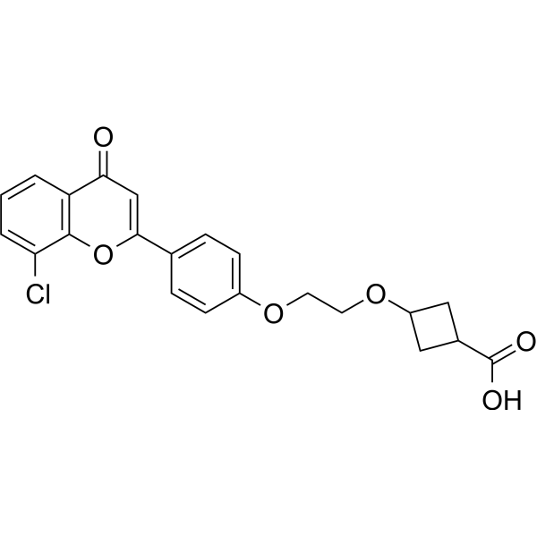 ccc_R08 Chemical Structure