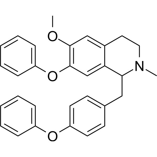 SG-094 Chemical Structure
