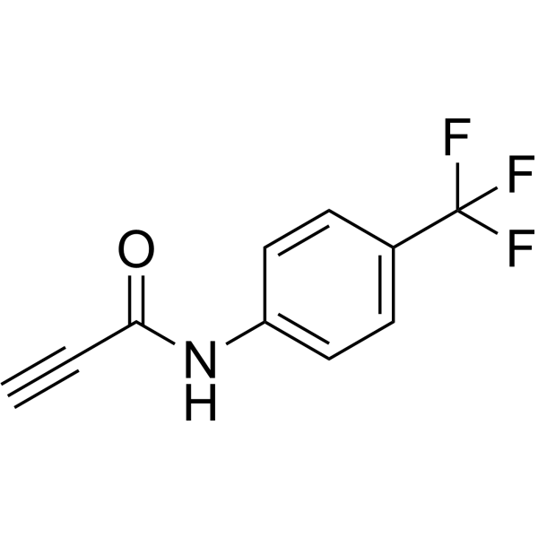 SDH-IN-2 Chemical Structure