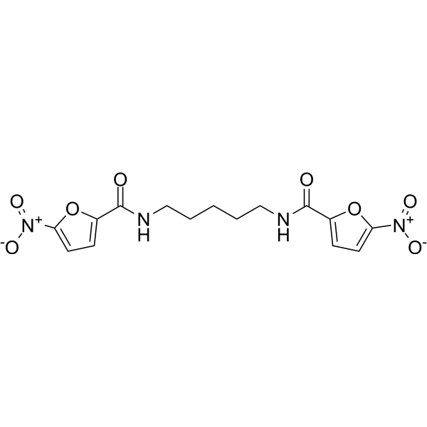 STING agonist-30 Chemical Structure