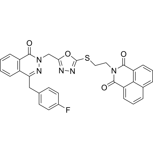 DiPT-4 Chemical Structure