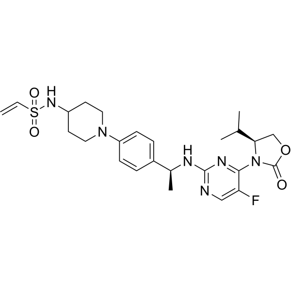 IHMT-IDH1-053 Chemical Structure