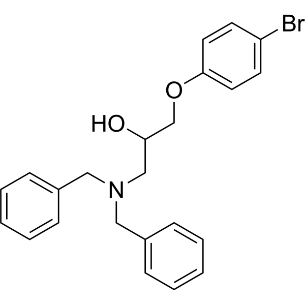 AMPK activator 12 Chemical Structure