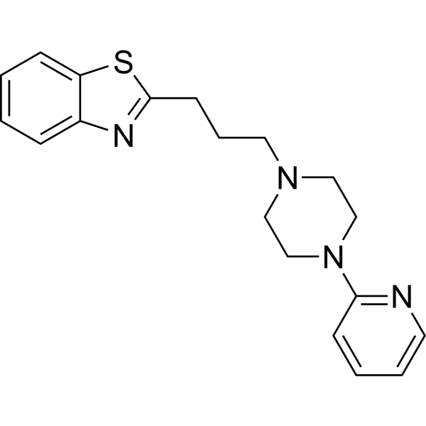 <em>D4</em>R agonist-1