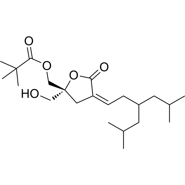 JH-131e-153 Chemical Structure