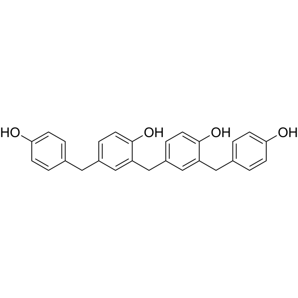 <em>α</em>-Synuclein inhibitor 9