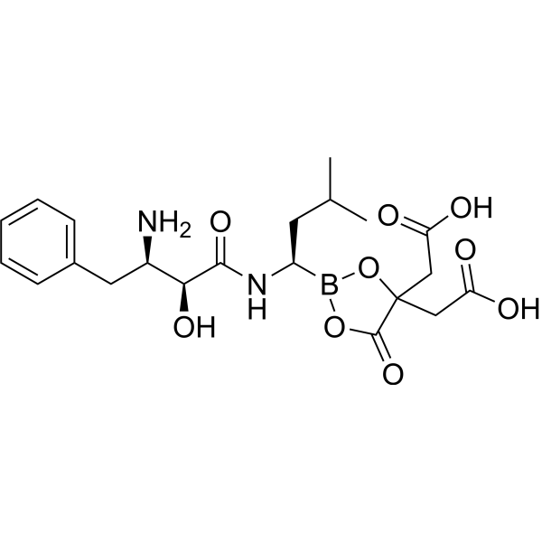 BC-05 Chemical Structure