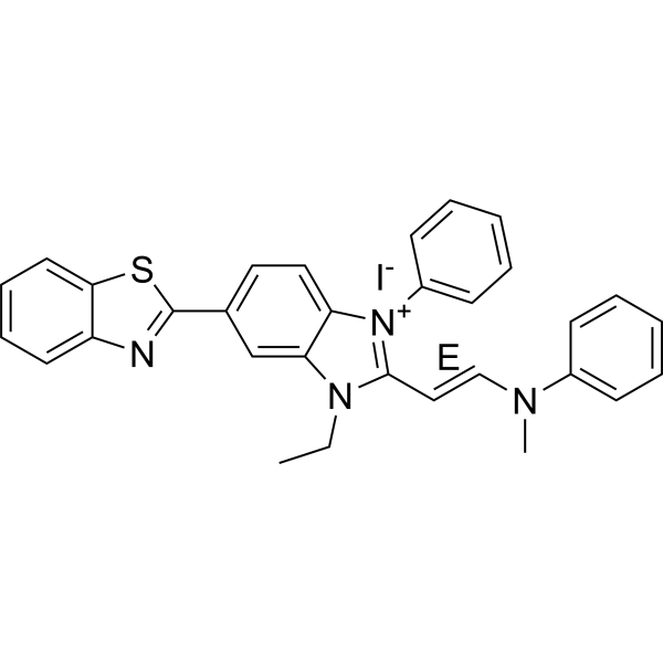 (E)-Akt inhibitor-IV