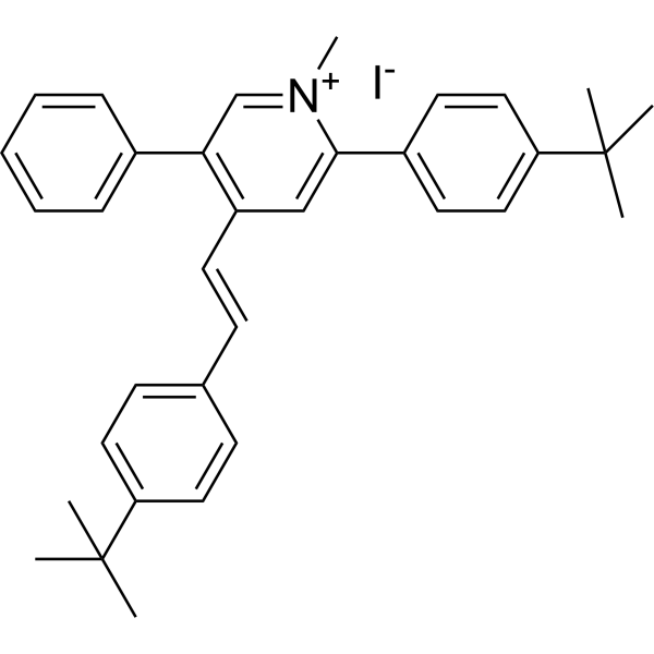 MA220607 Chemical Structure