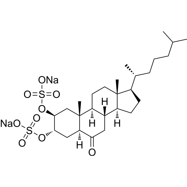 AChE-IN-31 Chemical Structure
