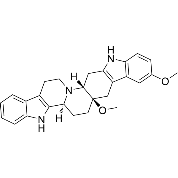 SIMR3030 Chemical Structure