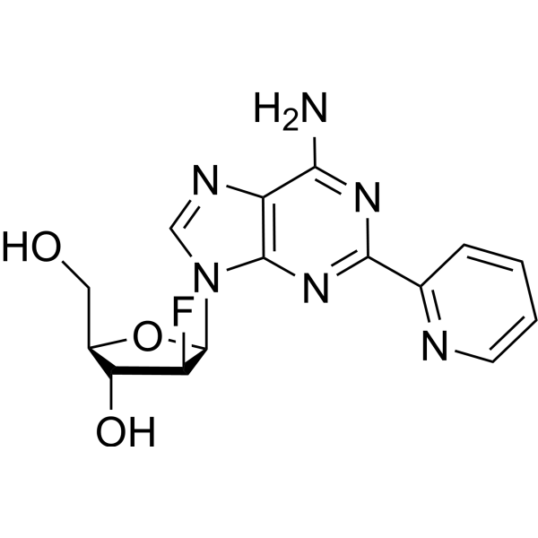 BK60106 Chemical Structure