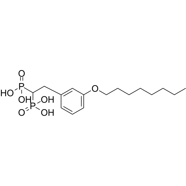 TH-Z145 Chemical Structure