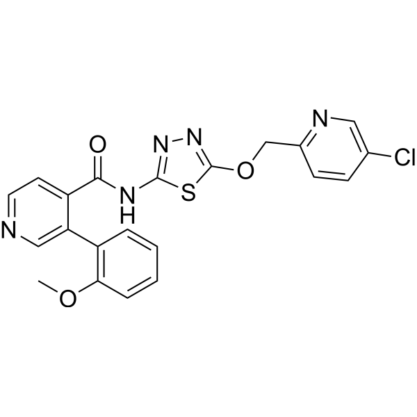 PolQi2 Chemical Structure
