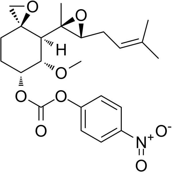TSPO ligand-2 Chemical Structure
