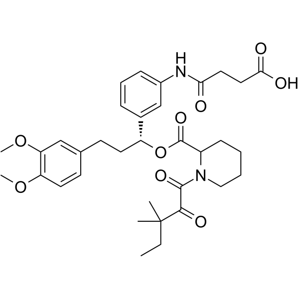 TSPO ligand-<em>3</em>