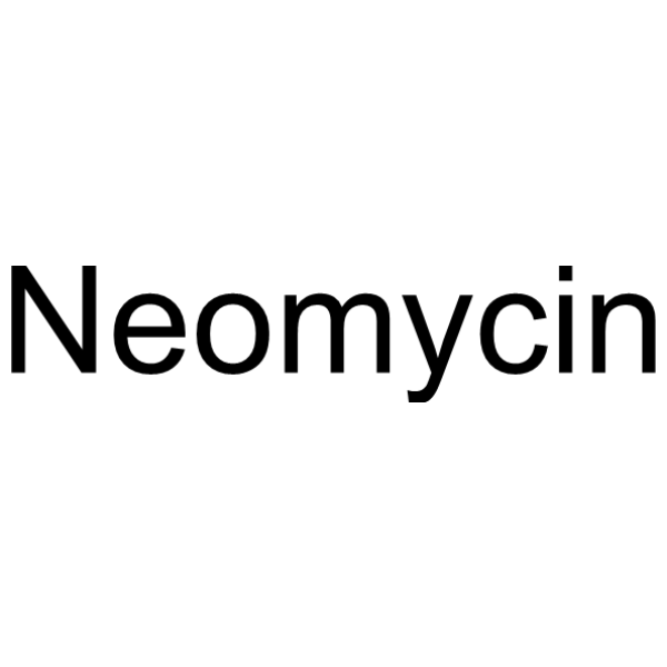 <em>Neomycin</em>