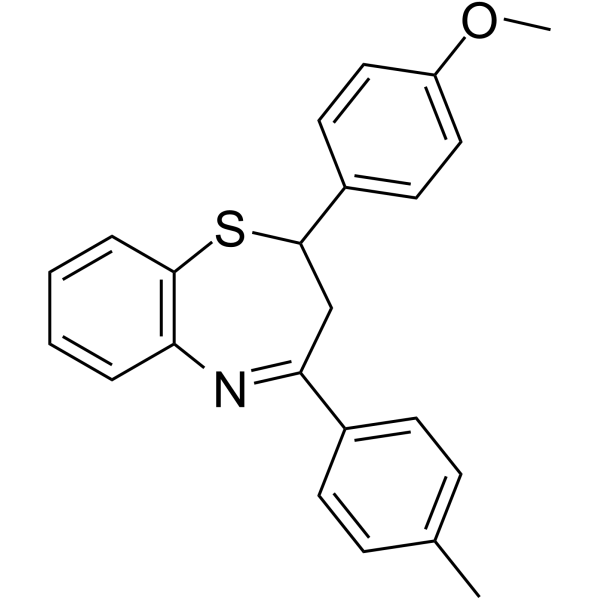 <em>α</em>-Glucosidase-IN-20