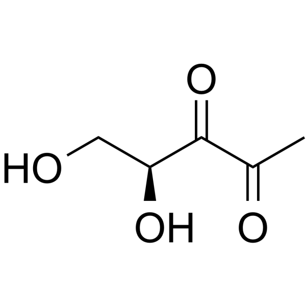 (S)-DPD Chemical Structure