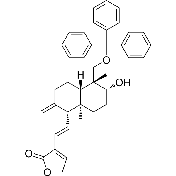ZIKV-IN-2 Chemical Structure
