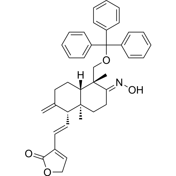 ZIKV-IN-3 Chemical Structure