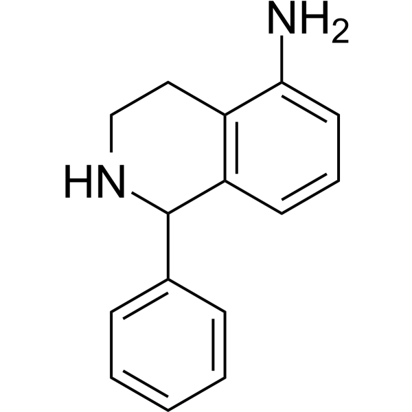 GID4 Ligand 2 Chemical Structure