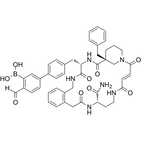 CypE-IN-1 Chemical Structure