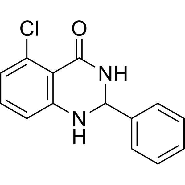 PBRM1-BD2-IN-3 Chemical Structure