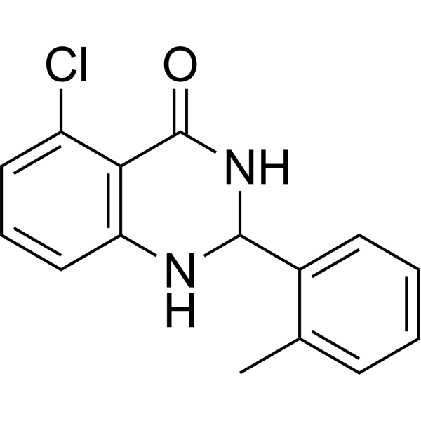 PBRM1-BD2-IN-4 Chemical Structure
