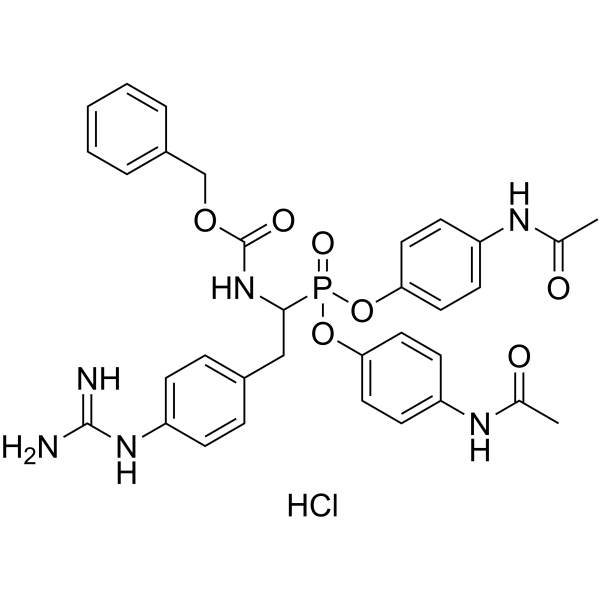 UAMC-00050 Chemical Structure