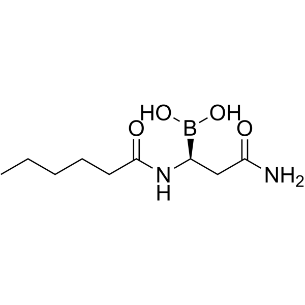 MRV03-037 Chemical Structure