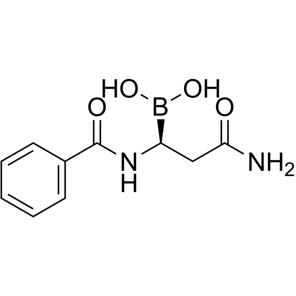 MRV03-070 Chemical Structure