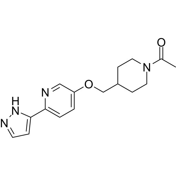 TP0472993 Chemical Structure