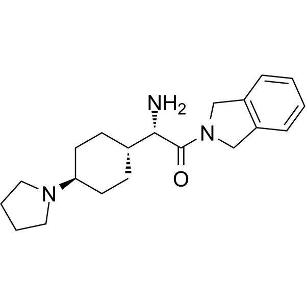 ICeD-2 Chemical Structure
