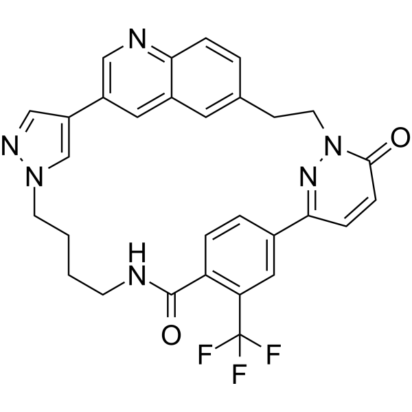 D6808 Chemical Structure