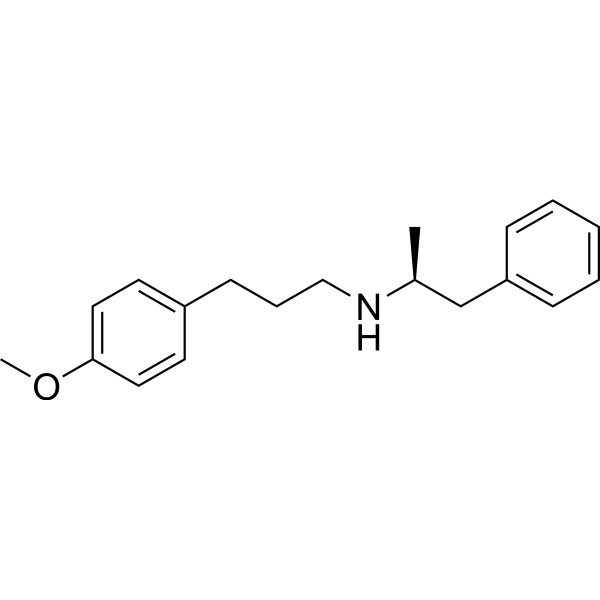 GZ-11608 Chemical Structure