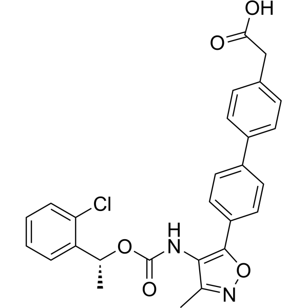 AM966 Chemical Structure