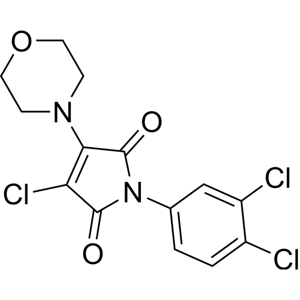 RI-1 Chemical Structure