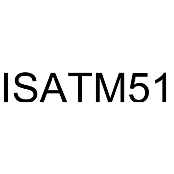 ISATM51