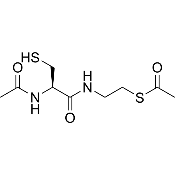 I-152 Chemical Structure