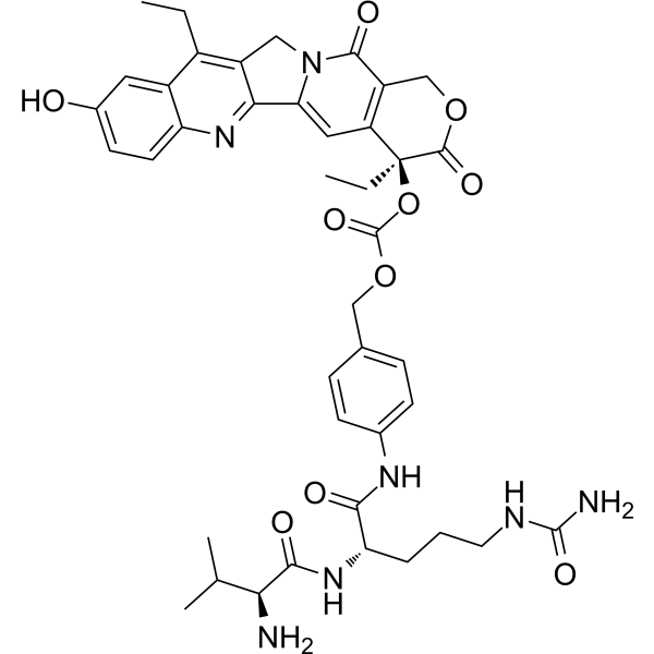 PH-HG-005-5 Chemical Structure