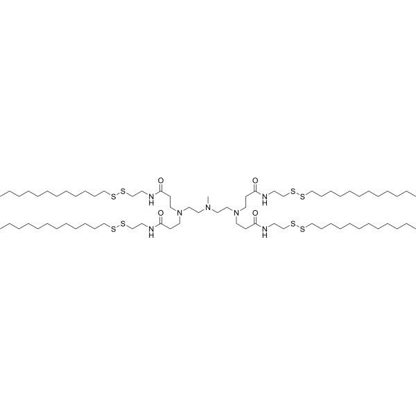 113-N16B Chemical Structure